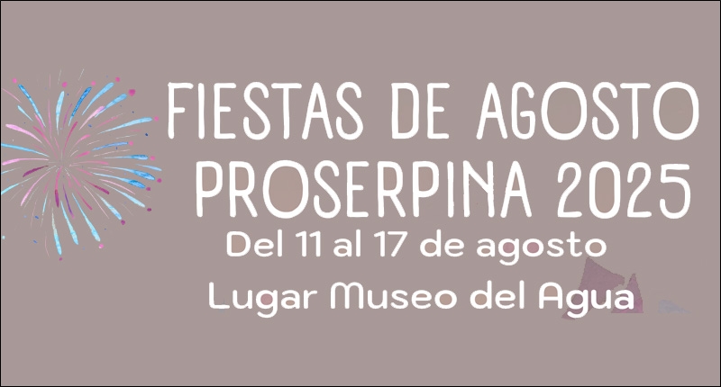 2025-semana-cultural-proserpina-peq