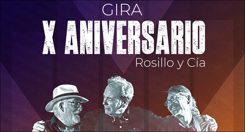 2025-tributo-perales-peq