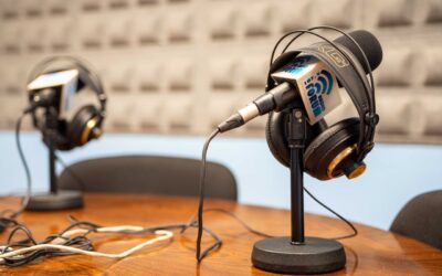 Licitado el proyecto de tecnificación, digitalización y modernización de la Emisora Municipal “Radio Forum”