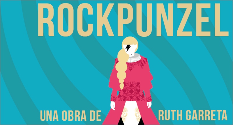 rockpunzel-peq