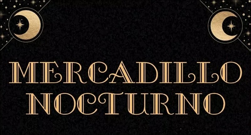 2025-mercadillo-nocturno-extraordinario-peq