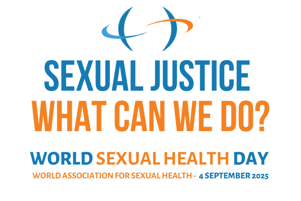 Mérida se suma a la conmemoración del Día Mundial de la Salud Sexual 2025 reafirmando su compromiso con la defensa de los derechos fundamentales, la igualdad de trato y la dignidad de todas las personas