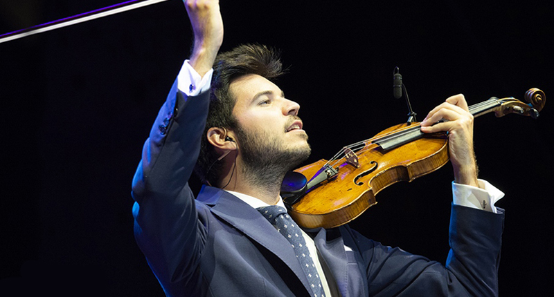 2026-paco-montalvo-peq