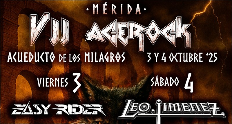 2025-acerock-vii-peq