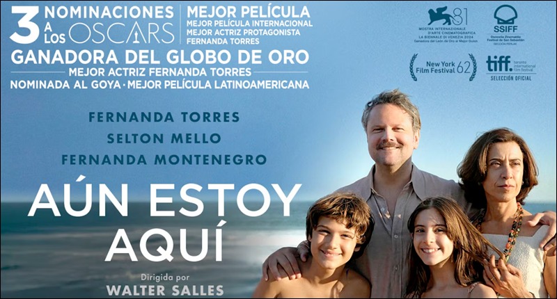 2025-aun-estoy-aqui-peq