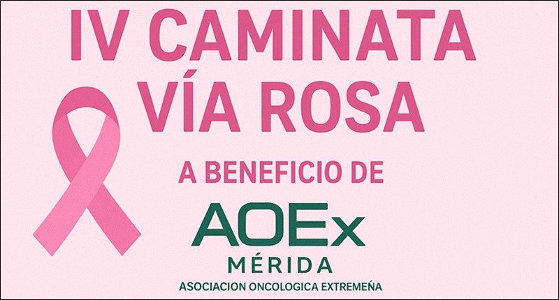 2025-caminata-via-rosa-peq