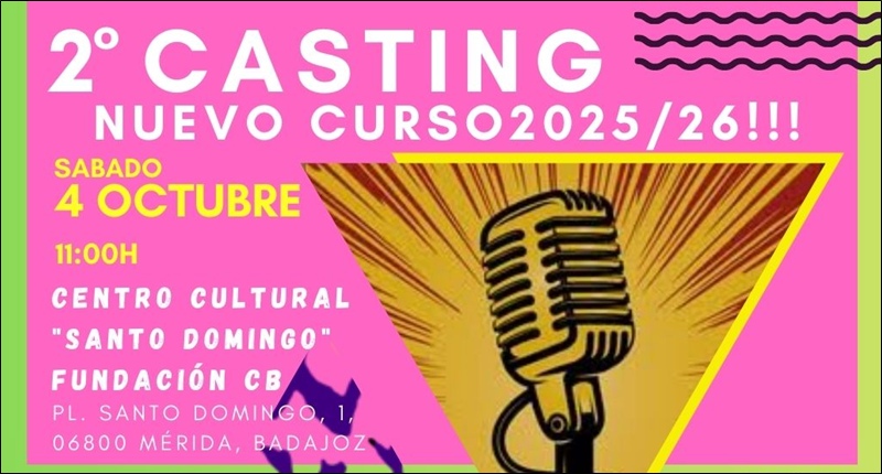 2025-casting-merida-gospel-cartel