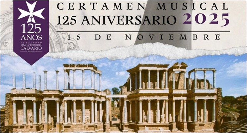 2025-certamen-musical-calvario-peq