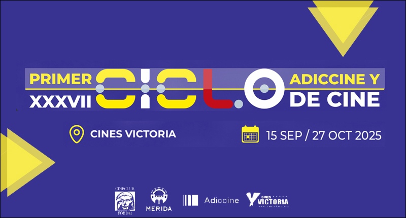 2025-ciclo-cine-forum-peq