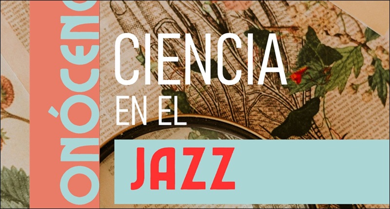 2025-ciencia-jazz-peq