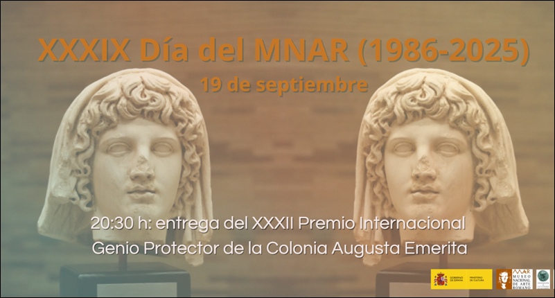 2025-dia-museo-peq