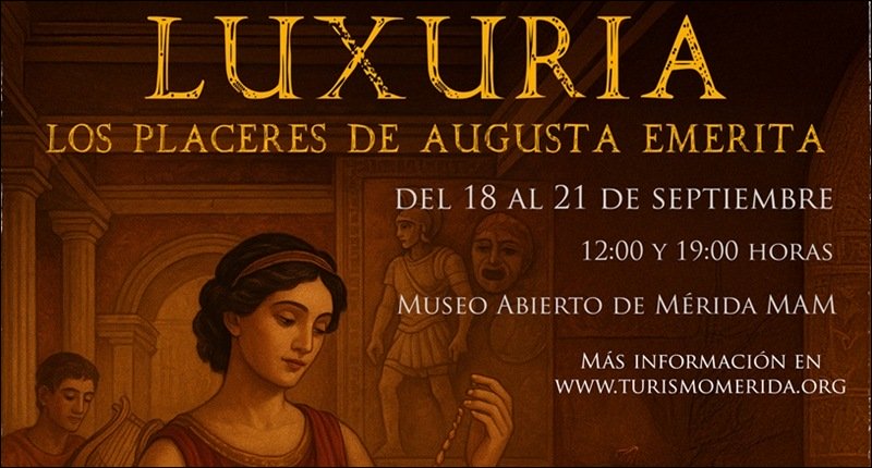 2025-dia-ruta-luxuria-peq