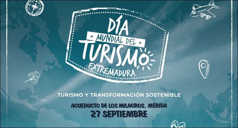 2025-dia-turismo-peq