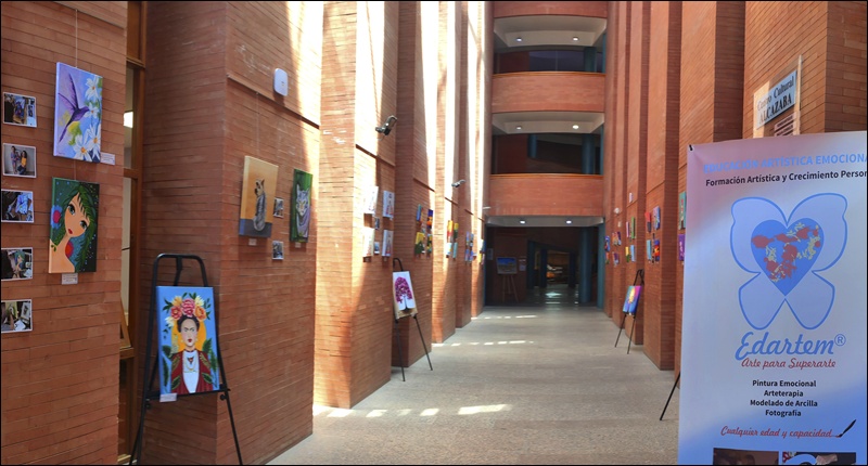 2025-expo-pintura-emocional-peq