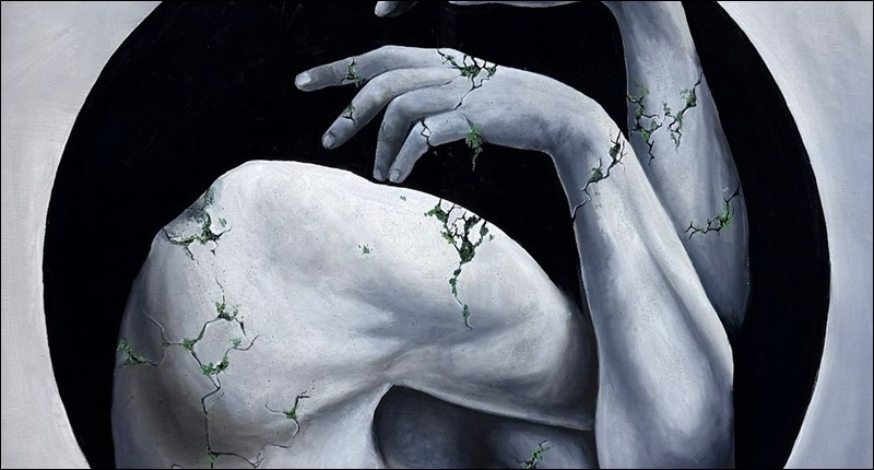 2025-expo-ruinas-peq