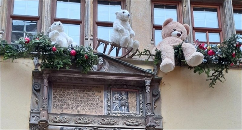 2025-expo-ventanas-al-mundo-peq