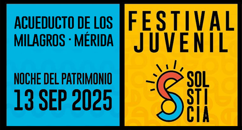 2025-festival-juvenil-noche-patrimonio-peq