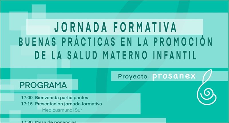 2025-jornada-formativa-salud-materno-peq