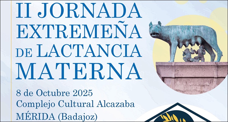 2025-jornada-lactancia-materna-peq