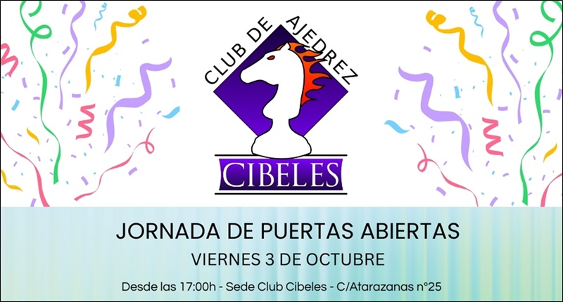 2025-jornadas-puertas-abiertas-cibeles-peq