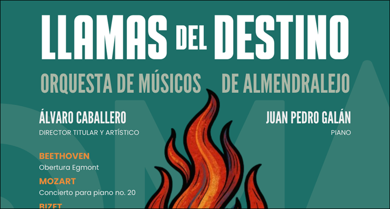 2025-llamas-del-destino-peq