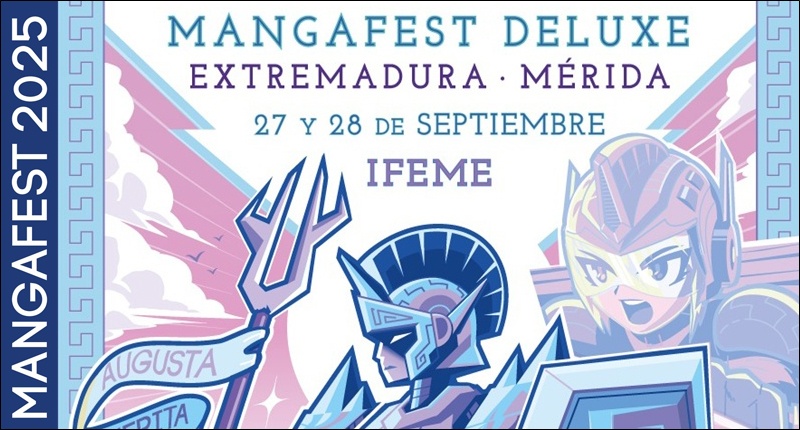 2025-mangafest-septiembre-peq