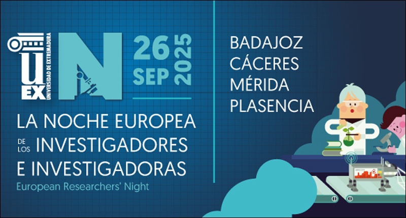2025-noche-europea-investigadores-peq
