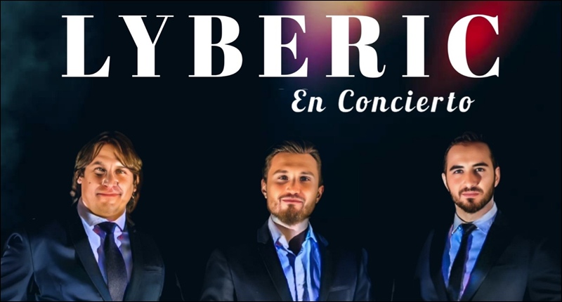 2025-noche-patrimonio-lyberic-peq