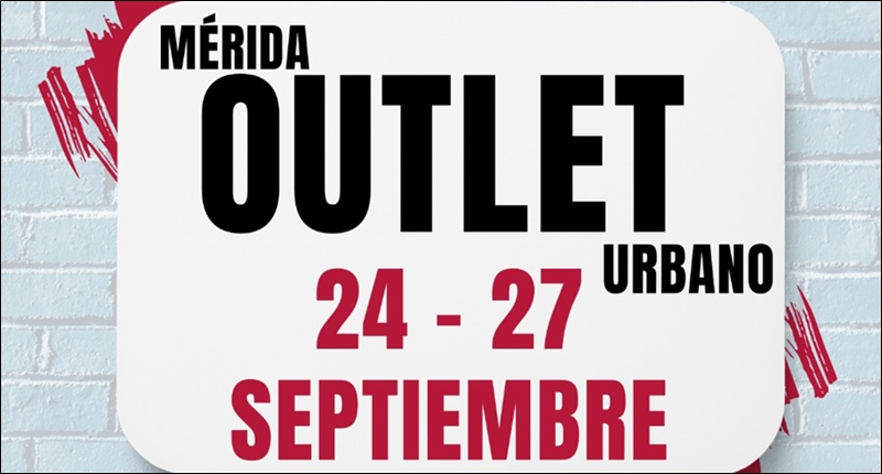 2025-outlet2-peq