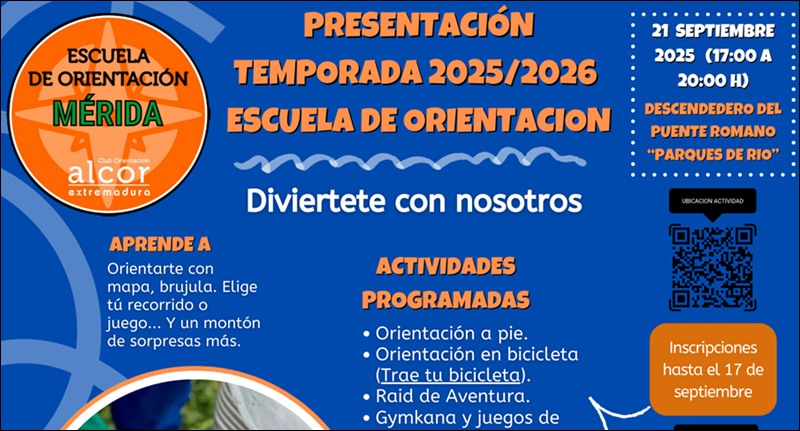 2025-presentacion-orientacion-peq