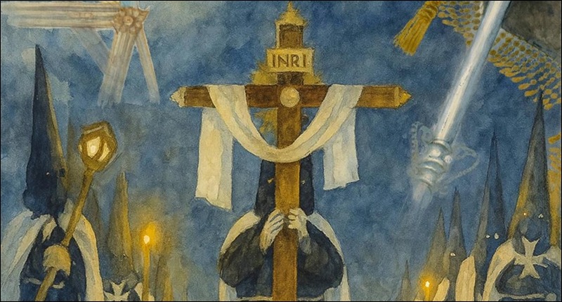 2025-procesion-extraordinaria-calvario-peq