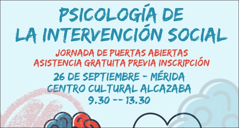 2025-psicologia-intervencion-social-peq