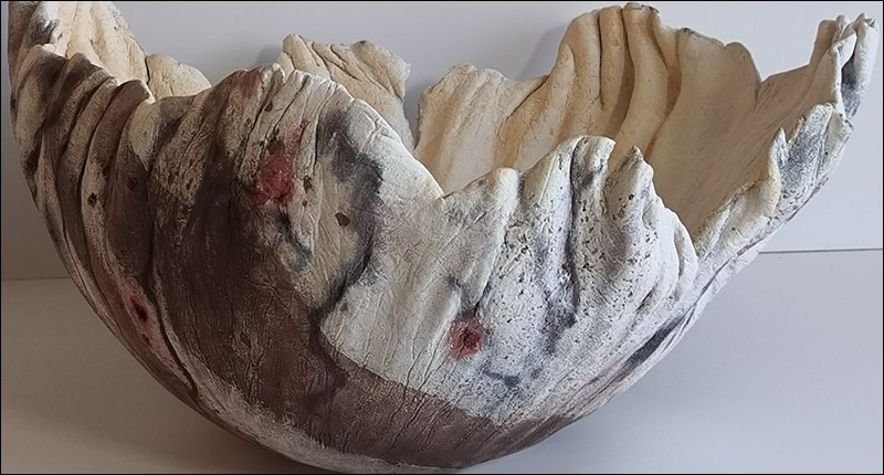 2025-taller-pipoto-peq