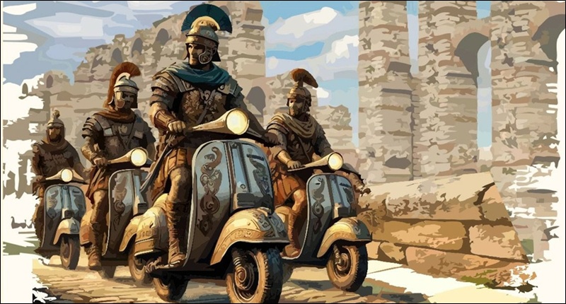 2025-vespa-emerita-peq