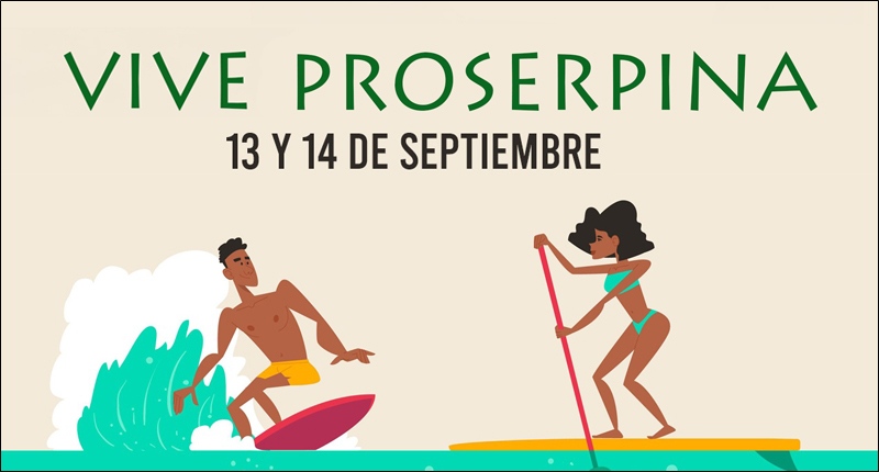 2025-vive-proserpina-peq
