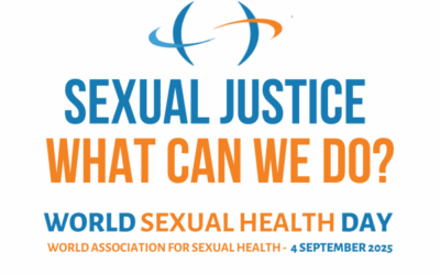 Mérida se suma a la conmemoración del Día Mundial de la Salud Sexual 2025 reafirmando su compromiso con la defensa de los derechos fundamentales, la igualdad de trato y la dignidad de todas las personas