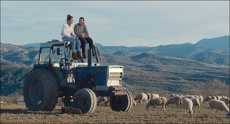 Lo-que-queda-de-ti-peq