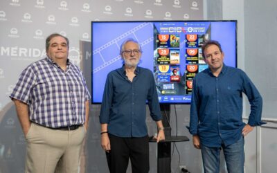 El nuevo Ciclo de Cine ADICCINE arrancará el próximo 15 de septiembre en los Cines Victoria e incluirá la proyección de reconocidos largometrajes en VOSE, la mayoría en castellano