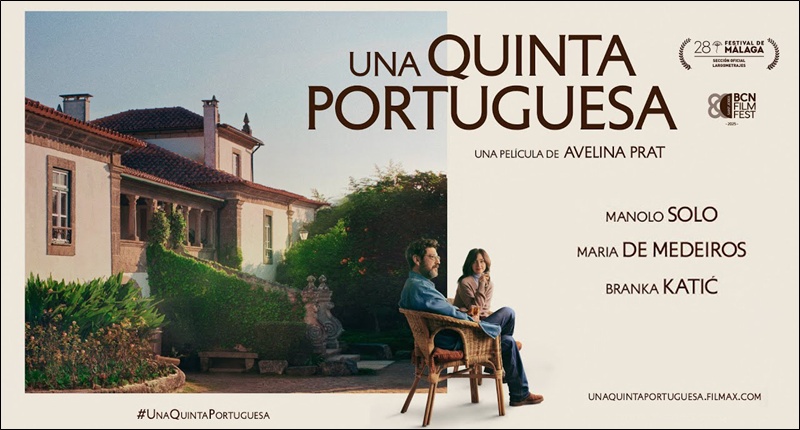 una-quinta-portugesa-peq