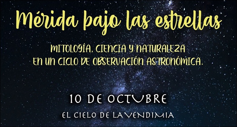 2025-cielo-vendimia-peq