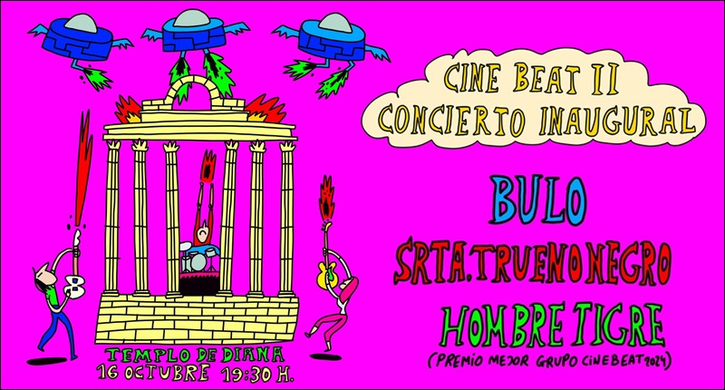 2025-cinebeat-inaugural-peq