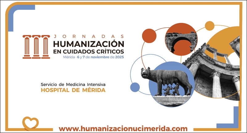 2025-jornadas-humanizacion-uci-peq