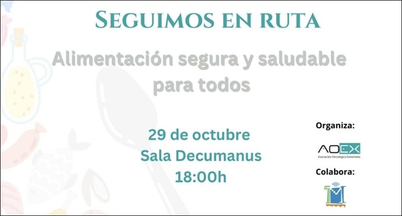 2025-alimentacion-segura-peq