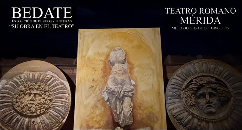 2025-bedate-exposicion-peq