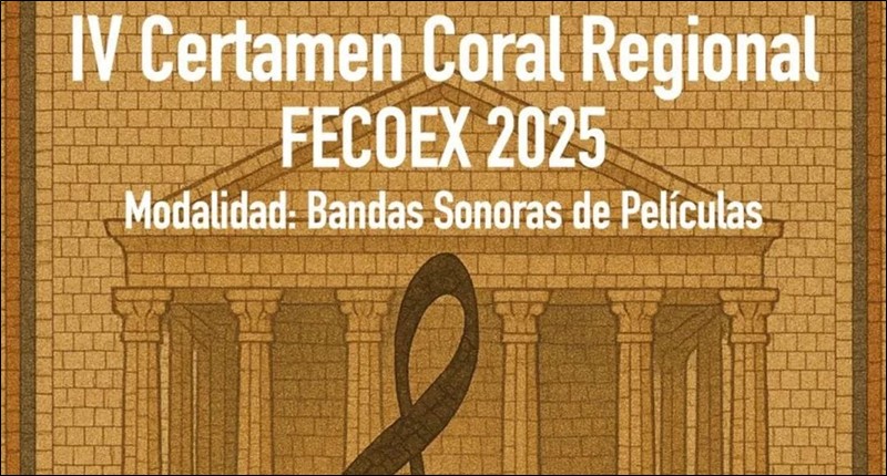 2025-certamen-coral-peq