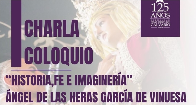 2025-charla-calvario-peq