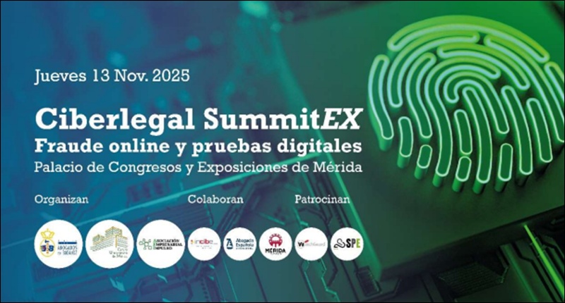 2025-ciberlegal-peq