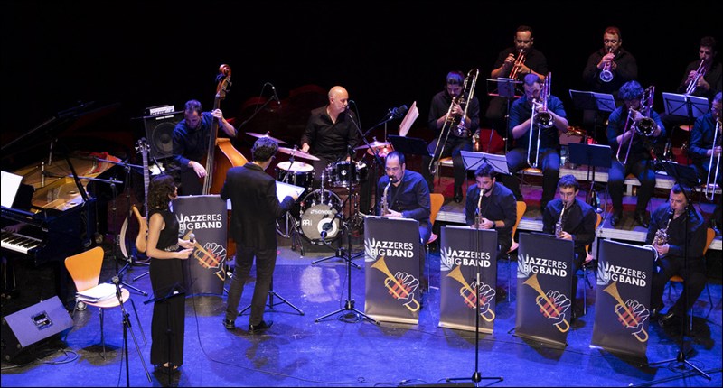 2025-concierto-merida-peq