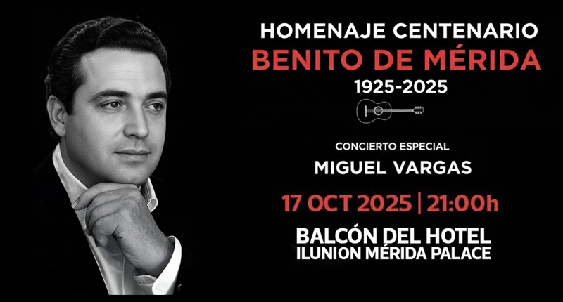 2025-concierto-miguel-vargas-homenaje-benito-merida-peq