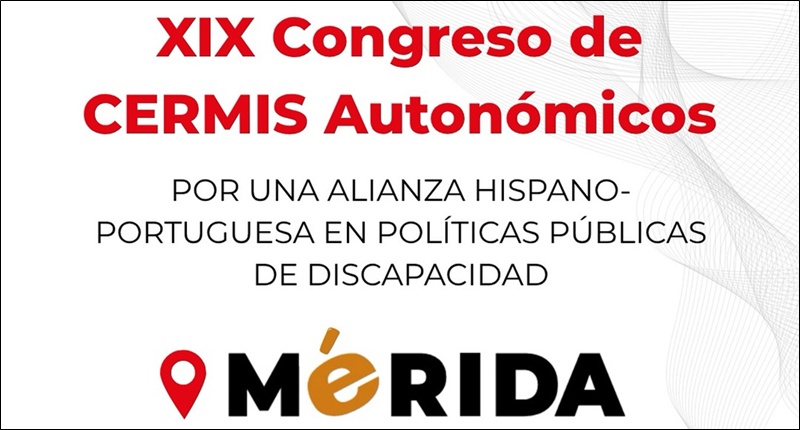2025-congreso-cermis-autonomicos-peq